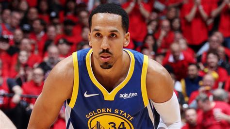 shaun livingston